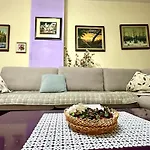Apartament Tirana
