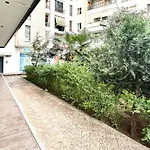 Apartament Tirana